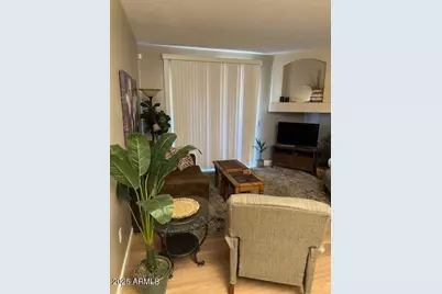 6535 E Superstition Springs Boulevard #115, Mesa, AZ 85206 - Photo 11