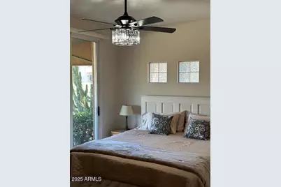 6535 E Superstition Springs Boulevard #115, Mesa, AZ 85206 - Photo 17