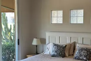 6535 E Superstition Springs Blvd, Mesa, AZ 85206 - Photo 17