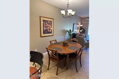 6535 E Superstition Springs Boulevard #115, Mesa, AZ 85206 - Photo 9