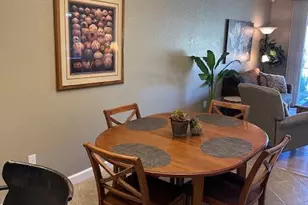 6535 E Superstition Springs Blvd, Mesa, AZ 85206 - Photo 9