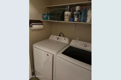 6535 E Superstition Springs Boulevard #115, Mesa, AZ 85206 - Photo 21