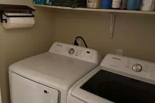 6535 E Superstition Springs Blvd, Mesa, AZ 85206 - Photo 21