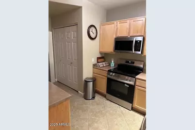 6535 E Superstition Springs Boulevard #115, Mesa, AZ 85206 - Photo 5