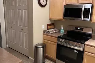 6535 E Superstition Springs Blvd, Mesa, AZ 85206 - Photo 5