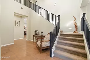 3128 E Blue Sage Ct, Gilbert, AZ 85297 - Photo 9