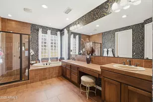 3128 E Blue Sage Ct, Gilbert, AZ 85297 - Photo 39