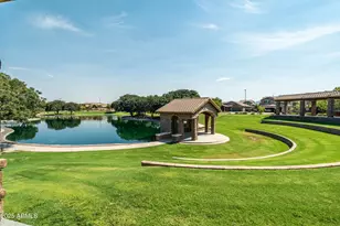 3128 E Blue Sage Ct, Gilbert, AZ 85297 - Photo 81