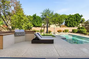 3128 E Blue Sage Ct, Gilbert, AZ 85297 - Photo 51