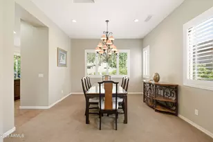 3128 E Blue Sage Ct, Gilbert, AZ 85297 - Photo 19