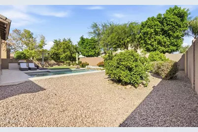 3128 E Blue Sage Court, Gilbert, AZ 85297 - Photo 61