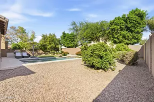 3128 E Blue Sage Ct, Gilbert, AZ 85297 - Photo 61