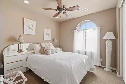 3128 E Blue Sage Court, Gilbert, AZ 85297 - Photo 43