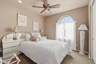 3128 E Blue Sage Ct, Gilbert, AZ 85297 - Photo 43