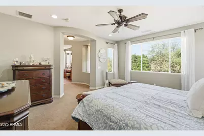 3128 E Blue Sage Court, Gilbert, AZ 85297 - Photo 13