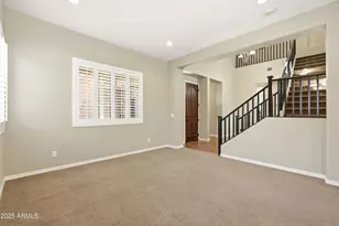 3128 E Blue Sage Ct, Gilbert, AZ 85297 - Photo 13