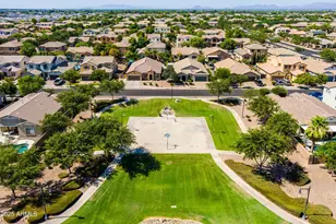 3128 E Blue Sage Ct, Gilbert, AZ 85297 - Photo 85