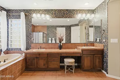 3128 E Blue Sage Court, Gilbert, AZ 85297 - Photo 41