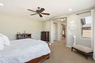 3128 E Blue Sage Ct, Gilbert, AZ 85297 - Photo 39