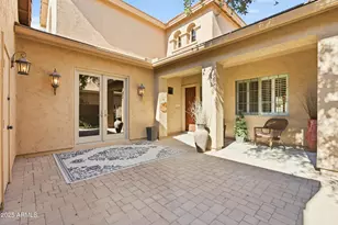 3128 E Blue Sage Ct, Gilbert, AZ 85297 - Photo 5