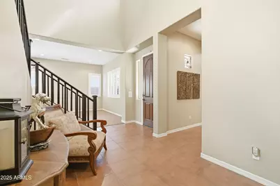 3128 E Blue Sage Court, Gilbert, AZ 85297 - Photo 27