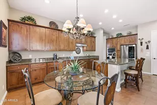 3128 E Blue Sage Ct, Gilbert, AZ 85297 - Photo 3