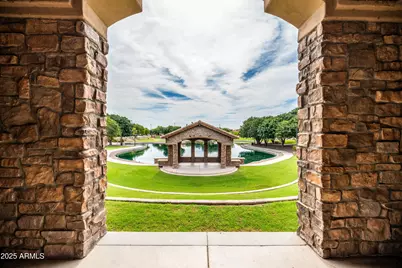 3128 E Blue Sage Court, Gilbert, AZ 85297 - Photo 91