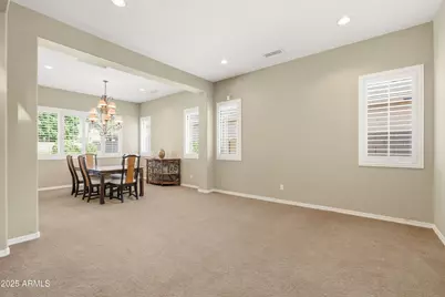 3128 E Blue Sage Court, Gilbert, AZ 85297 - Photo 29