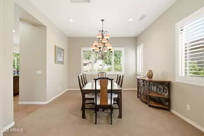 3128 E Blue Sage Court, Gilbert, AZ 85297 - Photo 31