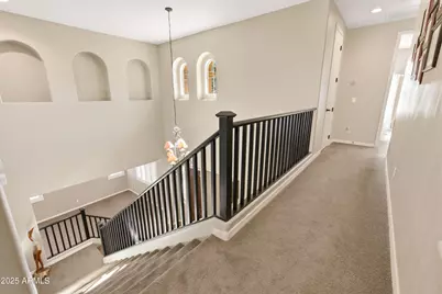 3128 E Blue Sage Court, Gilbert, AZ 85297 - Photo 33