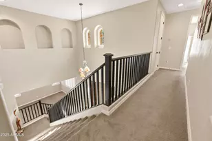 3128 E Blue Sage Ct, Gilbert, AZ 85297 - Photo 33