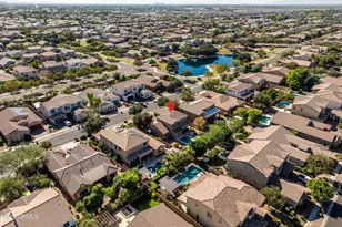 3128 E Blue Sage Ct, Gilbert, AZ 85297 - Photo 71