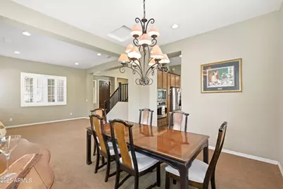 3128 E Blue Sage Court, Gilbert, AZ 85297 - Photo 19