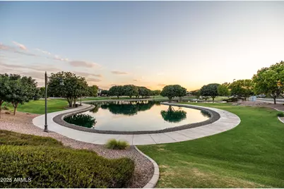 3128 E Blue Sage Court, Gilbert, AZ 85297 - Photo 87