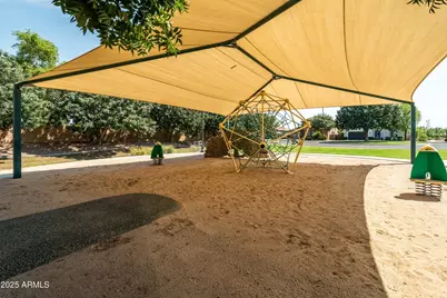 3128 E Blue Sage Court, Gilbert, AZ 85297 - Photo 83