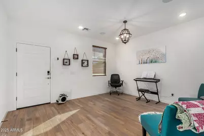 17028 W Diana Avenue, Waddell, AZ 85355 - Photo 9