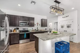 17028 W Diana Ave, Waddell, AZ 85355 - Photo 17