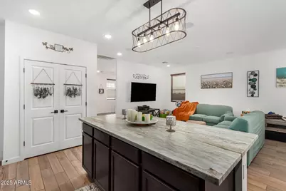 17028 W Diana Avenue, Waddell, AZ 85355 - Photo 21