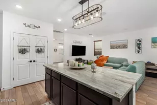 17028 W Diana Ave, Waddell, AZ 85355 - Photo 21