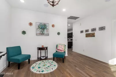 17028 W Diana Avenue, Waddell, AZ 85355 - Photo 7