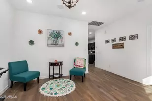 17028 W Diana Ave, Waddell, AZ 85355 - Photo 7