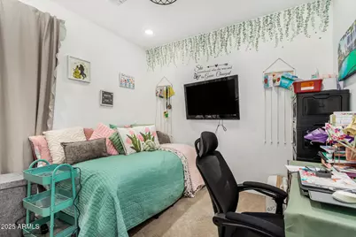 17028 W Diana Avenue, Waddell, AZ 85355 - Photo 27