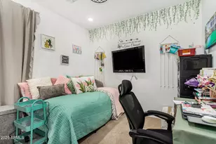 17028 W Diana Ave, Waddell, AZ 85355 - Photo 27