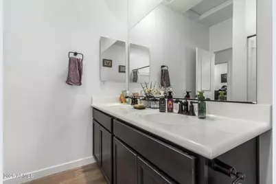 17028 W Diana Avenue, Waddell, AZ 85355 - Photo 31