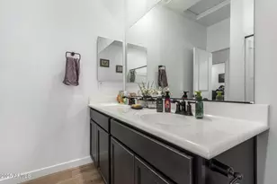 17028 W Diana Ave, Waddell, AZ 85355 - Photo 31