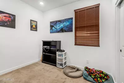 17028 W Diana Avenue, Waddell, AZ 85355 - Photo 29