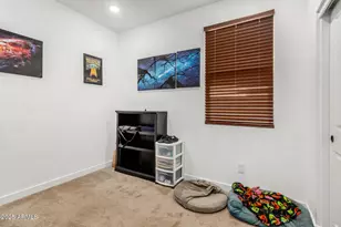 17028 W Diana Ave, Waddell, AZ 85355 - Photo 29