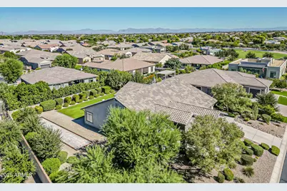 2480 E Haymore Street, Gilbert, AZ 85298 - Photo 61