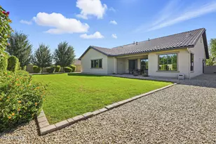 2480 E Haymore St, Gilbert, AZ 85298 - Photo 45