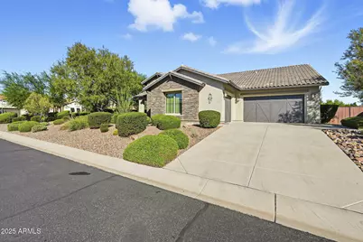 2480 E Haymore Street, Gilbert, AZ 85298 - Photo 63